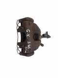 Bremssattel links hinten Volvo S60 I (384)