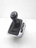 Manschette für Schalthebel Mercedes-Benz C-Klasse (W204) A2042677524