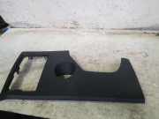 Other Dashboard Parts DACIA Duster 1.0 TCe 100 (HMMT) 681352888R