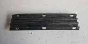 Gitter vorne unten CITROËN BERLINGO (B9) 1.6 9685376580