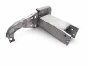 Halter für Pralldämpfer Audi A7 Sportback (4G) 4G0807134F