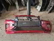 Frontstoßstange MITSUBISHI MIRAGE / SPACE STAR Hatchback (A0_A) 1.2 (A03A) 20MY3V00