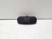 Frontscheibendüse VW SHARAN (7N1, 7N2) 2.0 TDI 5M0955985C