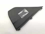 Andere Teile des Innenraums TOYOTA C-HR (_X2_, _H2_) PHEV 55318-F4050