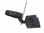 Drehknopf drehen MAZDA 6 Estate (GJ, GL) 2.2 D 17F887