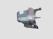 Other Front Left Chassis Parts BMW 1 (F21) 116 d 7274859