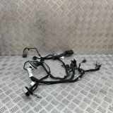 Kabel der vorderen linken Tür LAND ROVER RANGE ROVER SPORT II (L494) 5.0 Supercharged 4x4 KK62-14631-AGE