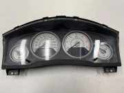 Tachometer Chrysler Grand Voyager V (RT) 894AG