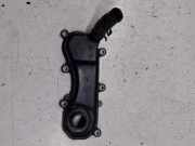 Abdeckung der Vertriebskette AUDI Q7 (4L) 3.0 TDI quattro 059103525