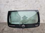 Heckscheibe Citroen C1 () 821840H020H