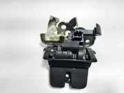 Heckklappenschloss SKODA SUPERB III Estate (3V5) 2.0 TDI 5Q0905865A