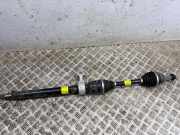 Antriebswelle vorne links HYUNDAI KONA (SX2) EV 49560DF000