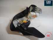 Sicherheitsgurt links hinten Porsche Panamera 1 (970) 97080303500