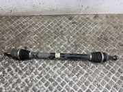 Antriebswelle vorne rechts KIA SPORTAGE V (NQ5) 1.6 T-GDI 49501N7110