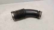 Luftansaugrohr JEEP GRAND CHEROKEE IV (WK, WK2) 3.0 CRD V6 4x4 68088249AB