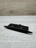 Parktronic PDC-Display MERCEDES-BENZ A (W169) A 180 CDI (169.007, 169.307) A0015423723