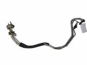 Klimaleitung VOLVO V40 Cross Country (526) D3