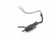 Wischwassertankmotor VW PASSAT B6 (3C2) 2.0 TDI 1K5955651