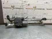 Scheibenwischermechanismus vorne VW GOLF VII Variant (BA5, BV5) 1.0 TSI 5G1955023C
