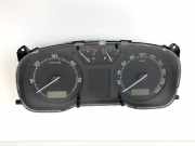 Tachometer Skoda Octavia I Kombi (1U) 1U0920811J