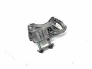 Motorhalter rechts VOLVO V40 Cross Country (526) D2 3M516030