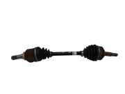 Antriebswelle links vorne Toyota Yaris (P13) 10257756