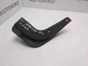 Unterfahrschutz Kia Sportage 3 (SL) 86843U001