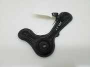 Andere Aufhängungsteile TOYOTA AVENSIS Sedan (_T27_) 2.0 D-4D (ADT270_) 5225705031