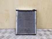 Wärmetauscher Innenraumheizung TOYOTA VERSO (_R2_) 2.0 D-4D (AUR20_)