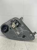 Türfensterheber hinten rechts FORD FOCUS C-MAX 2.0 TDCi 3M51R24994GL