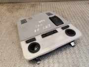 Innenleuchte BMW 1er (E87) 9197743