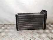 Wärmetauscher Innenraumheizung VW PASSAT Variant B5 (3B6) 1.9 TDI 8D1819031A