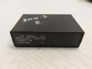 Andere Steuergeräte BMW 3 Touring (E36) 318 i 55892110 61351387961