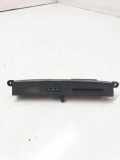 Innenuhr HYUNDAI TUCSON (JM) 2.0 CRDi 4WD 945102E001