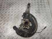 Achsschenkel (ABS) rechts vorne BMW 7er (G11, G12) 6861798