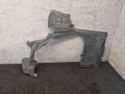 Unterbodenabdeckung links BMW 2 Gran Tourer (F46) 218 i 7290808