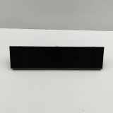 Navigationsanzeige PEUGEOT 3008 III (KA, KB, KC) E-210 (KCZKZX) 9850483880