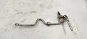 Kraftstoffrohr BMW 3 Coupe (E92) 320 i 7614317