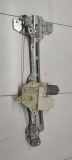 Fensterheber vorne rechts PEUGEOT 308 SW II 1.2 THP 130 967818980