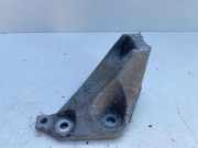 Motorhalter links TOYOTA RAV 4 V (XA50) 2.5 Hybrid (AXAH52)