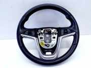 Lenkrad OPEL MOKKA / MOKKA X 1.4 4x4