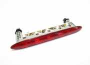 Zusatzbremsleuchte DAIHATSU CUORE VII (L275_, L285_, L276_) 1.0