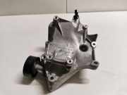 Generatorriemen des Spanners MERCEDES-BENZ C (W205) C 220 BlueTEC / d (205.004) A6512340339
