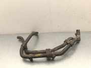 Schlauch Kühlung VW ID.4 (E21) PRO 1EA121157AC