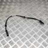 ABS-Sensor vorne rechts BMW i3 (I01) Electric 0265009896 6865794