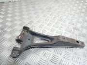 Andere Motorraumteile VW GOLF III Variant (1H5) 1.9 D 1J0805569B