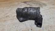 Idle Valve VOLVO S40 I (VS) 1.9 DI 8670419
