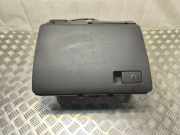 Handschuhfach VW PASSAT Variant B6 (3C5) 2.0 TDI P0108696