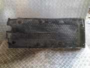 Unterbodenabdeckung links SEAT LEON (1P1) 1.9 TDI 1Q0825211A