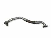 Turbinenschmierrohr VW PASSAT Variant B7 (365) 1.4 TSI EcoFuel 03C145735C